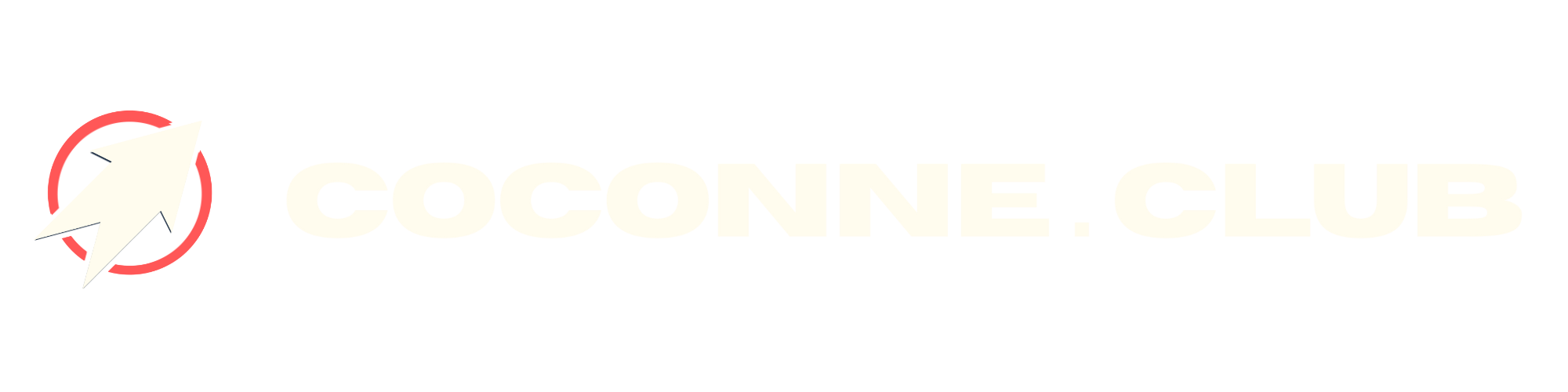 Coconne Club  Marketing en training hub (2000 x 500 px)
