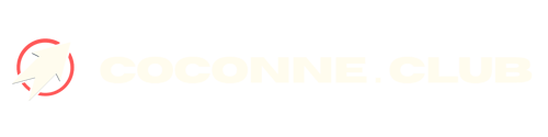 Coconne Club  Marketing en training platform in Bouillon (2000 x 500 px)
