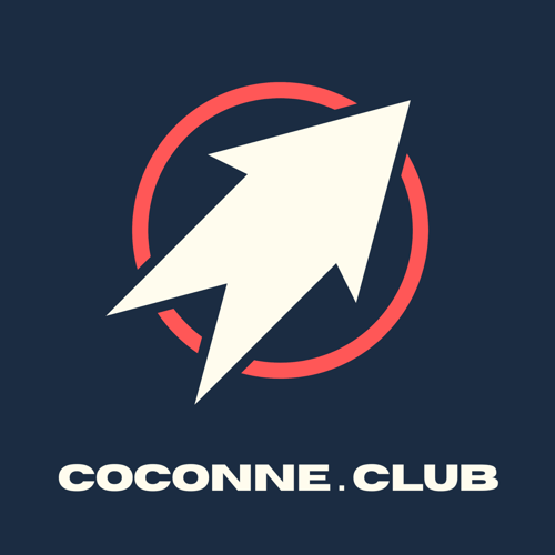 Coconne Platform voor jouw marketingcampagnes
