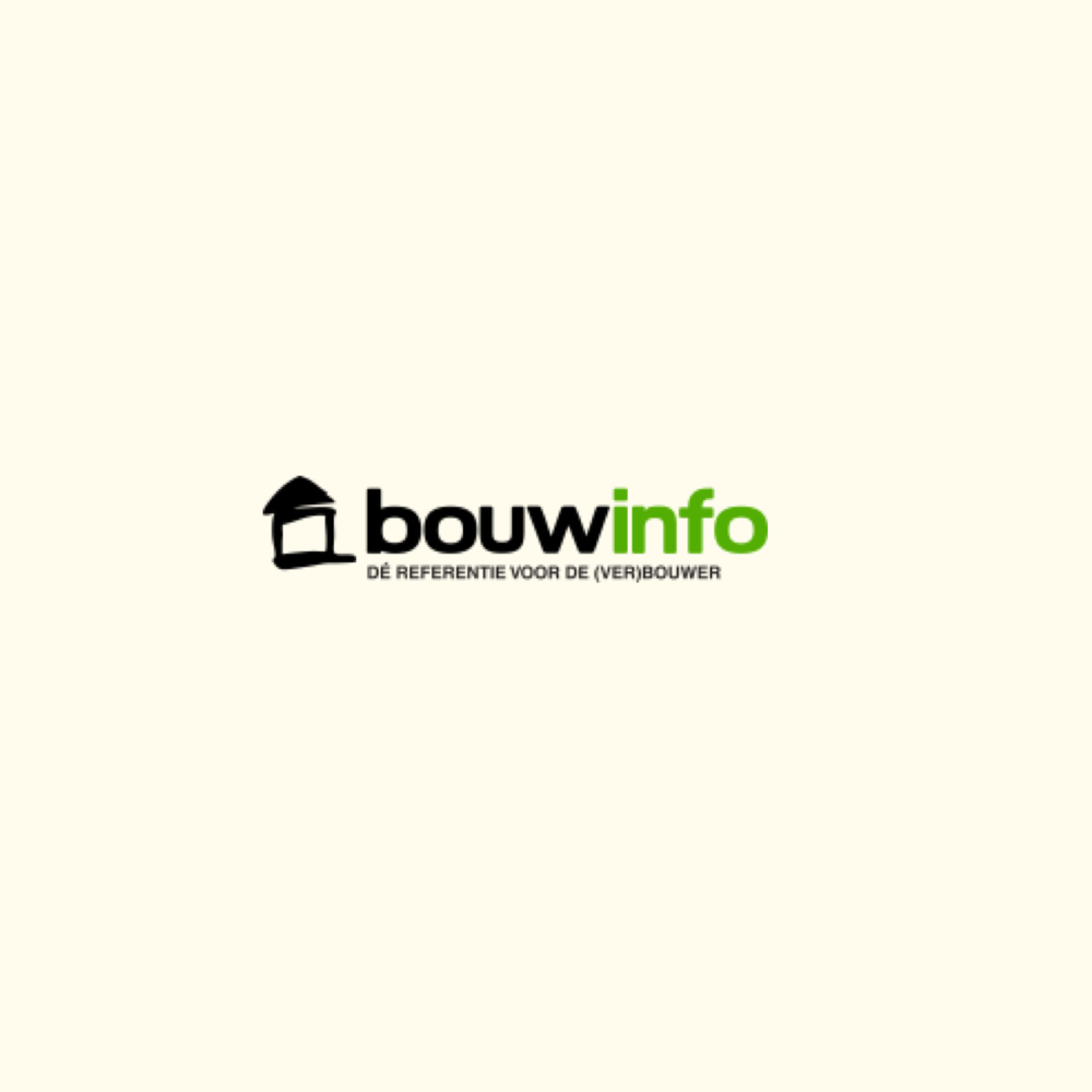 Coconne creëert content voor Bouwinfo