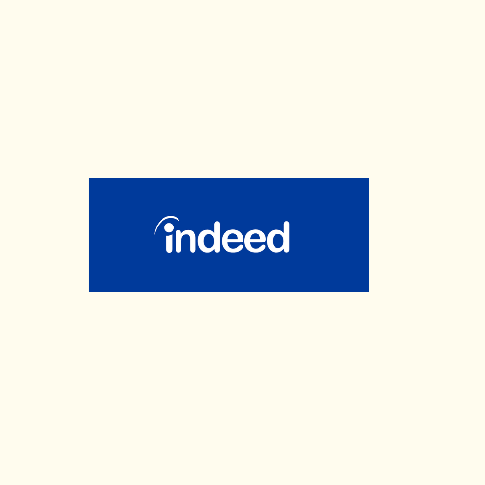 Coconne creëert content voor Indeed Benelux