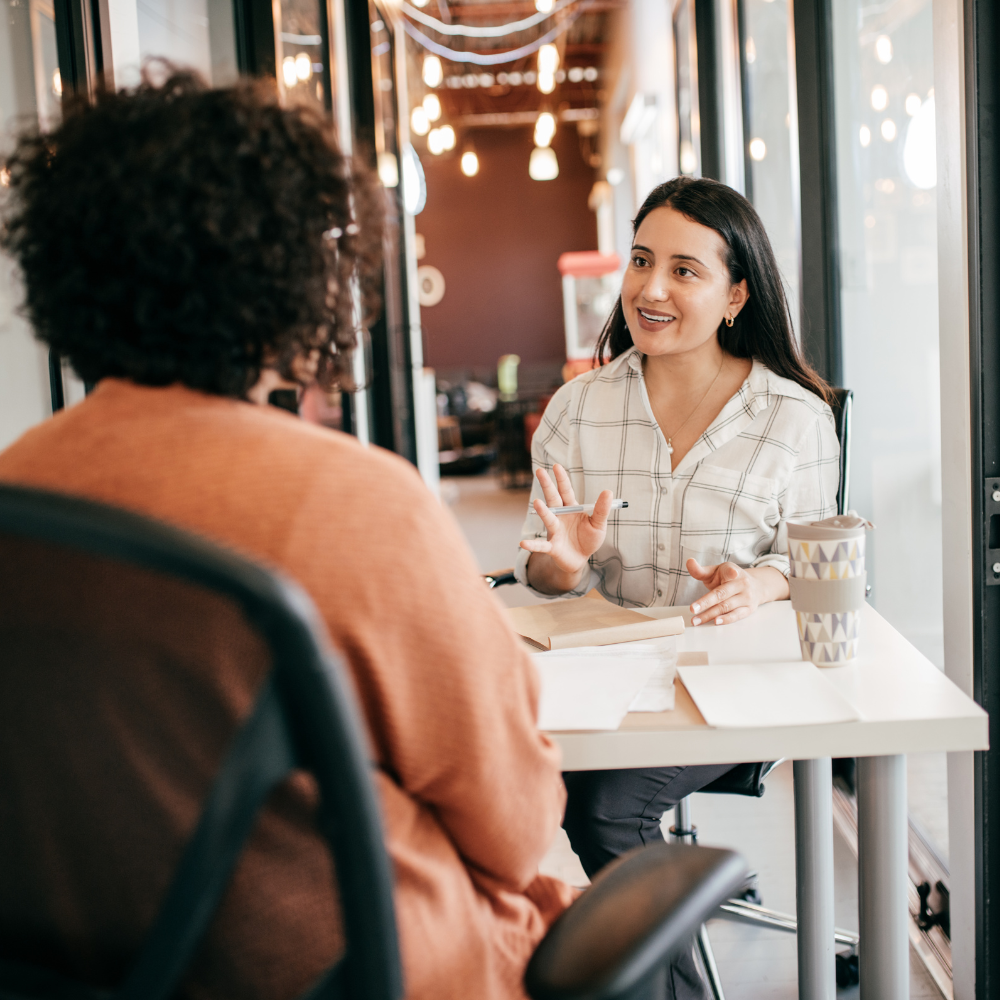 Leer je eigen recruitmentcampagnes maken met deze complete opleiding over recruitmentmarketing