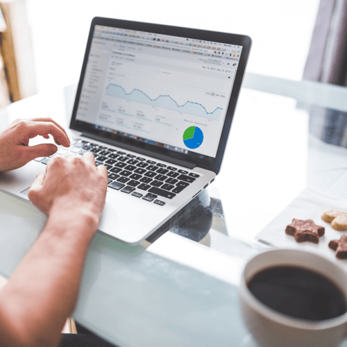 Module 3 Budget en biedstrategie instellen
