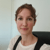 Afbeelding van {{ post.blog_author.display_name }}