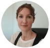 Sofie Callebaut Campagnemaker @coconne.club
