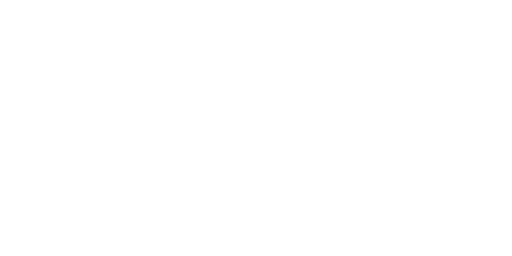 Vragen of leuke ideeën om samen te werken-1 Vragen of leuke ideeën om samen te werken-1