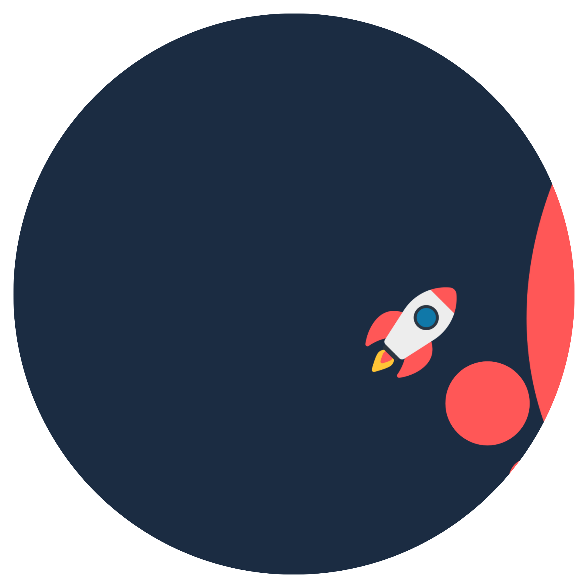 Coconne club biedt jou creatieve freelance opdrachten (2000x2000px) (1)